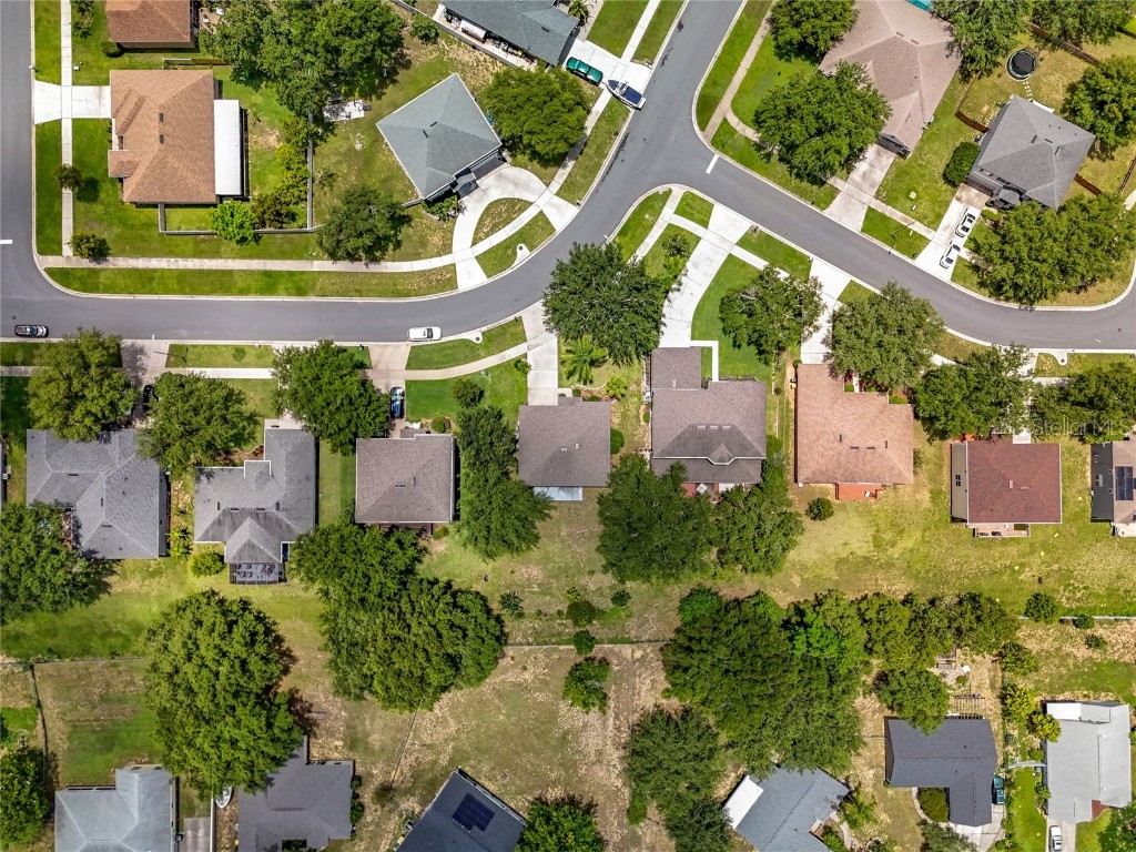 1602 Presidio Drive Clermont FL 34711 O6322924 image70