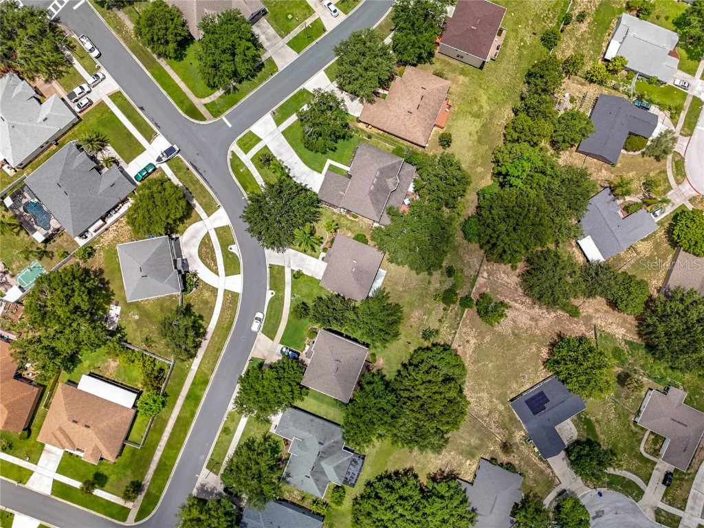 1602 Presidio Drive Clermont FL 34711 O6322924 image71