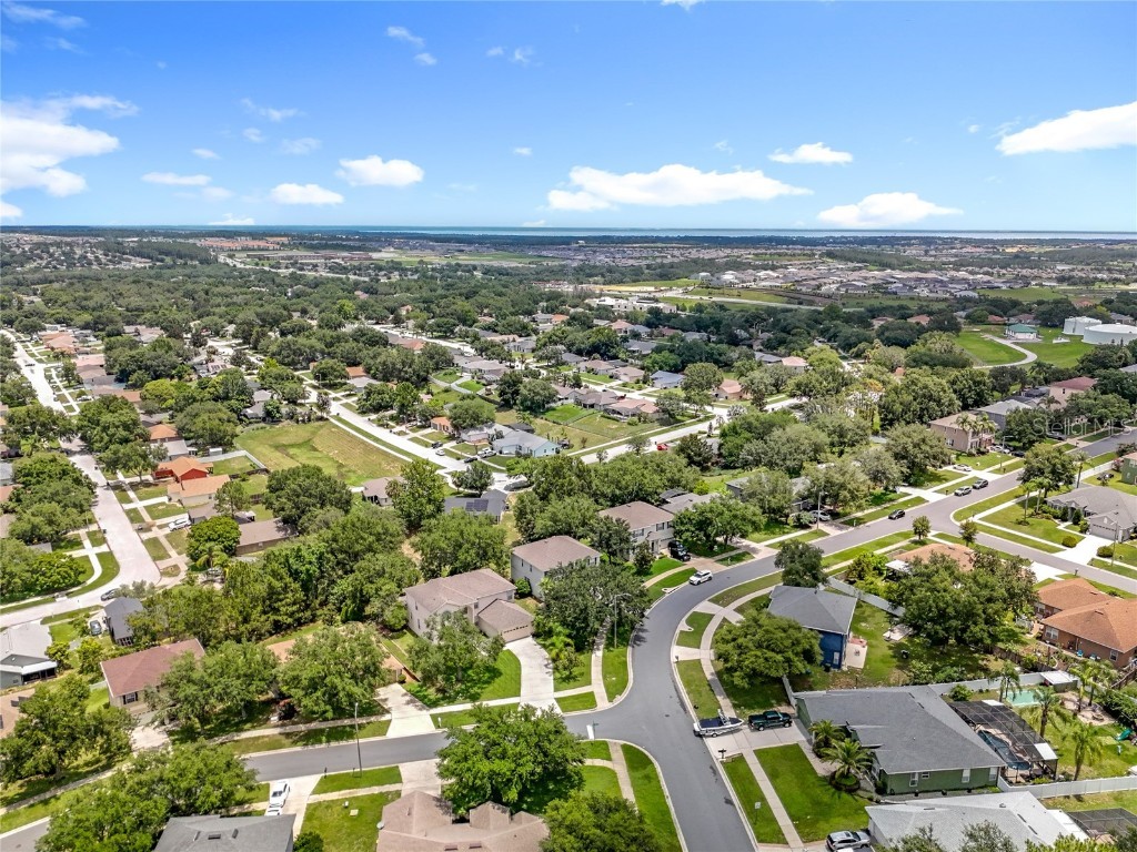 1602 Presidio Drive Clermont FL 34711 O6322924 image72