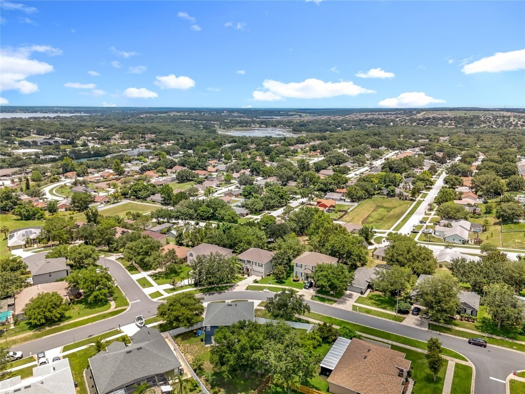 1602 Presidio Drive Clermont FL 34711 O6322924 image73