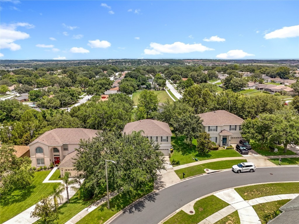 1602 Presidio Drive Clermont FL 34711 O6322924 image74