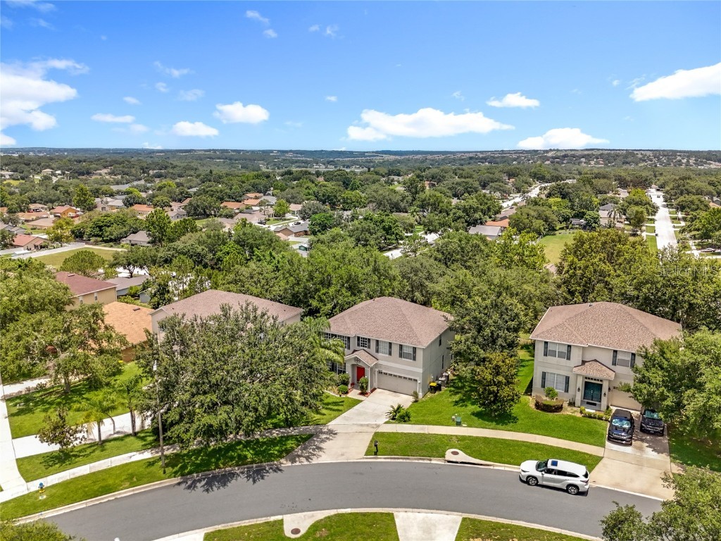 1602 Presidio Drive Clermont FL 34711 O6322924 image75