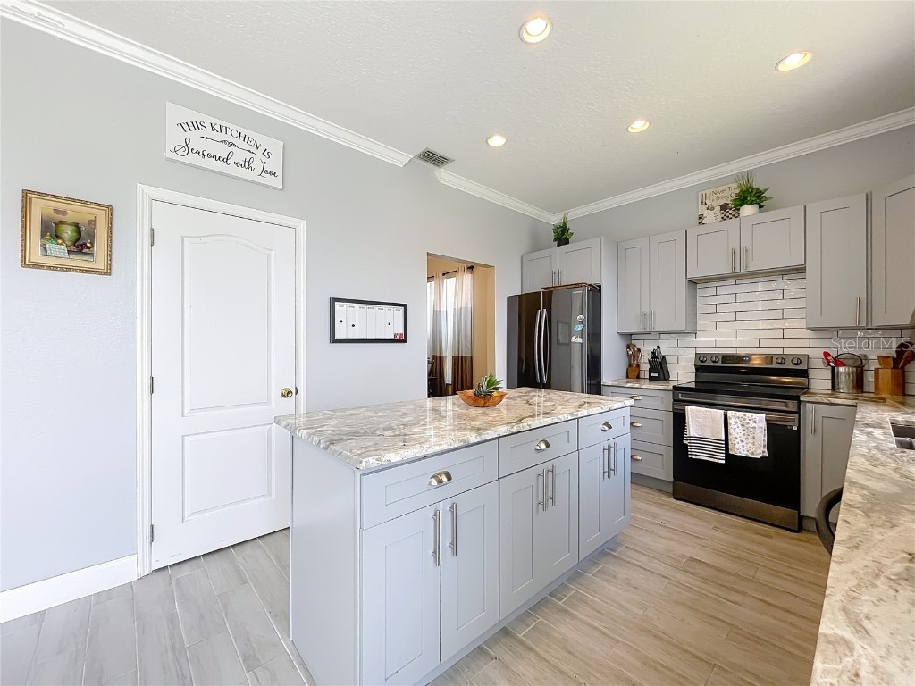 1602 Presidio Drive Clermont FL 34711 O6322924 image8