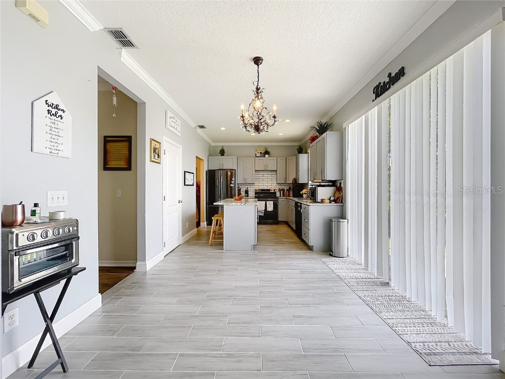 1602 Presidio Drive Clermont FL 34711 O6322924 image9