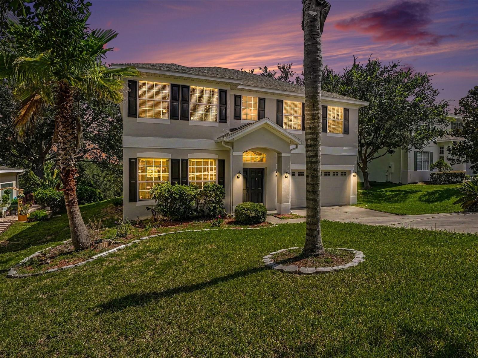 1602 Presidio Drive Clermont FL 34711 TB8529631 image1