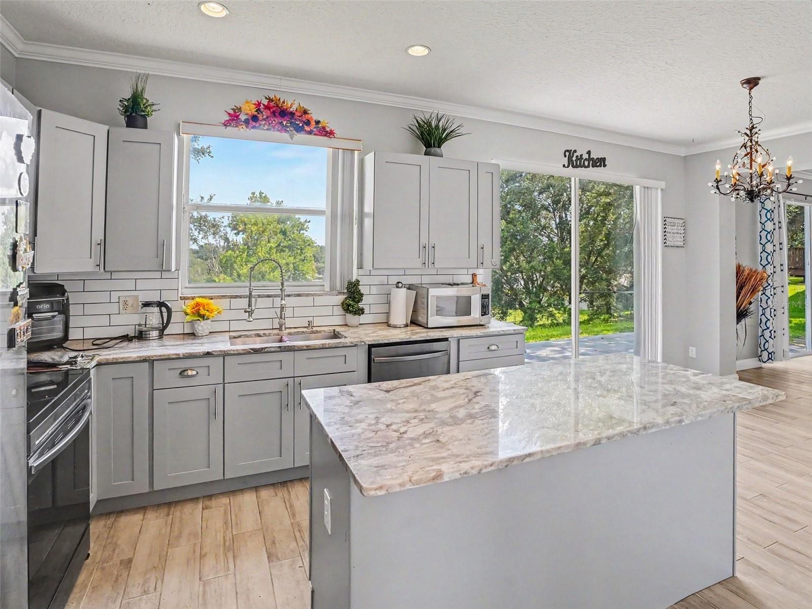 1602 Presidio Drive Clermont FL 34711 TB8529631 image10