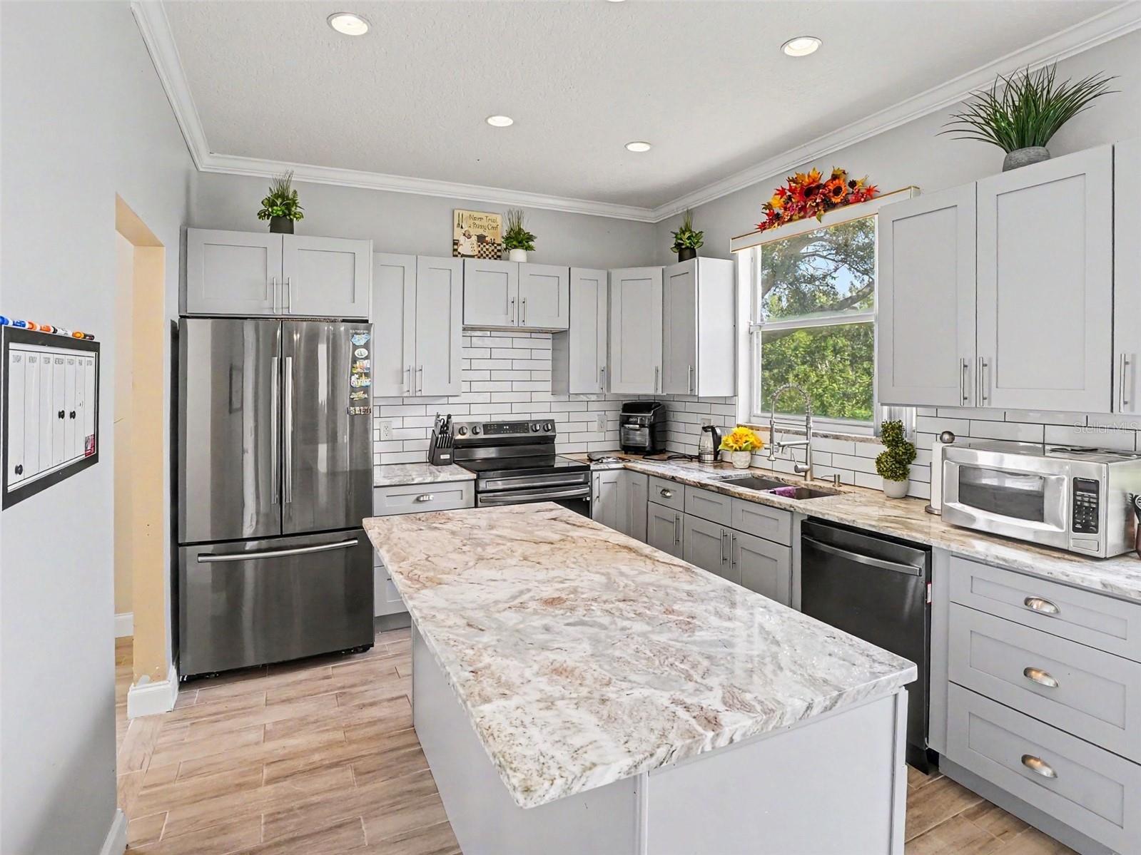1602 Presidio Drive Clermont FL 34711 TB8529631 image11
