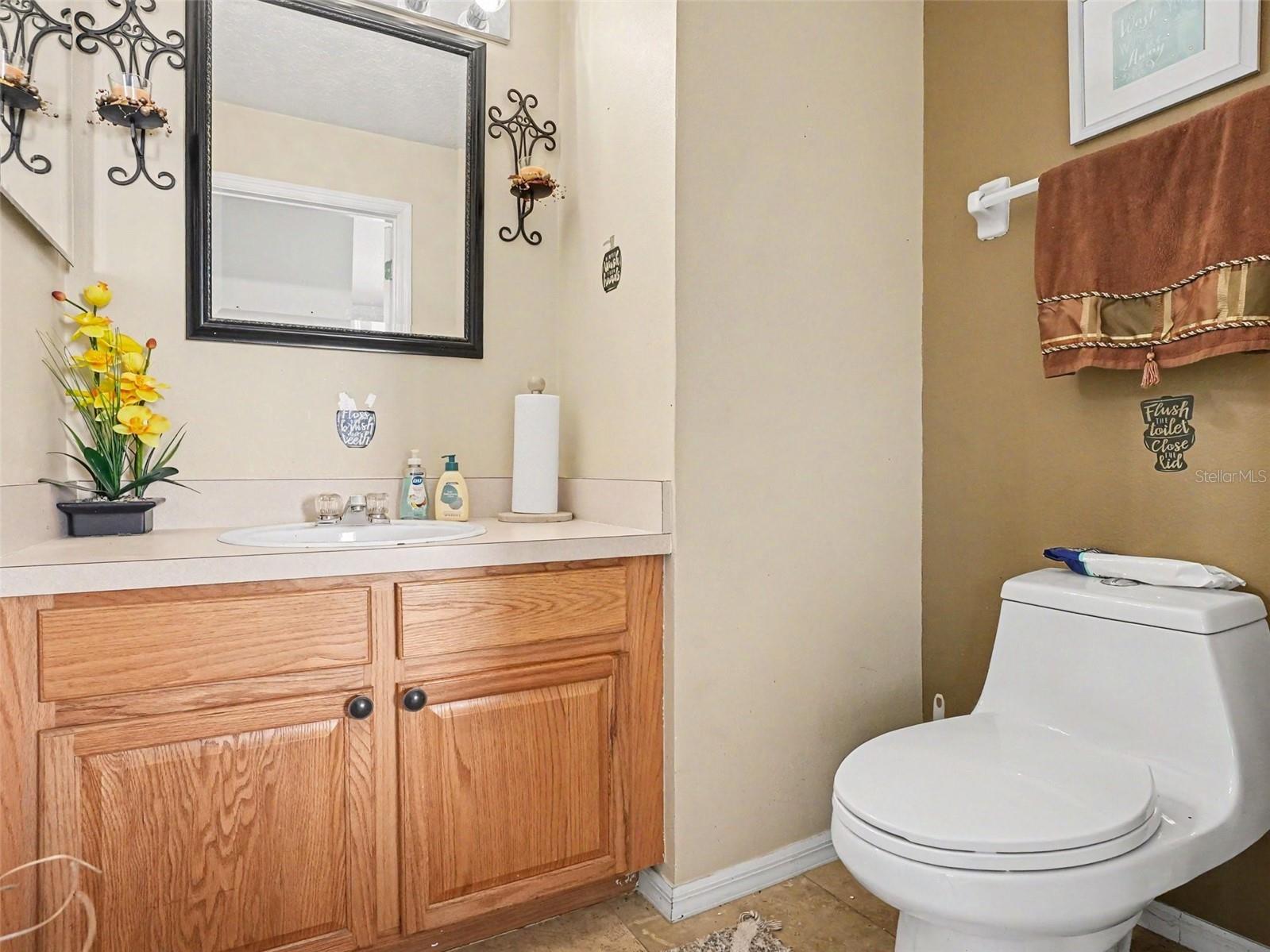 1602 Presidio Drive Clermont FL 34711 TB8529631 image12