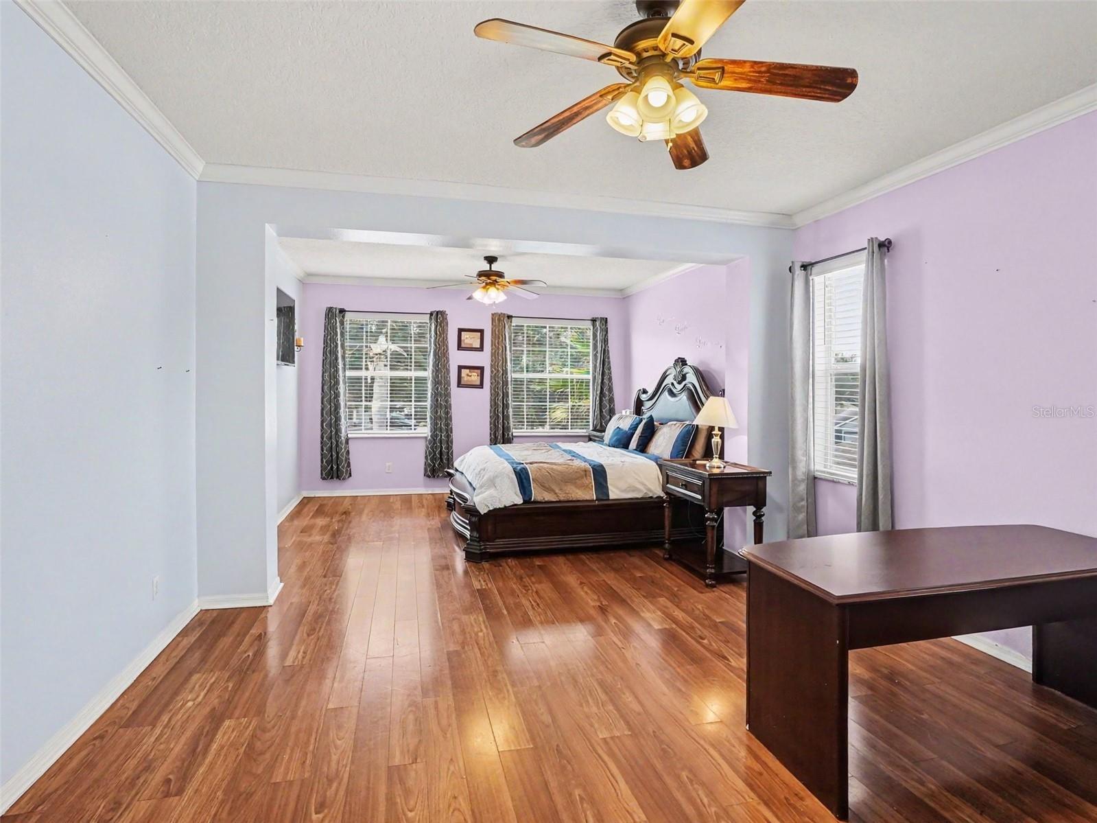 1602 Presidio Drive Clermont FL 34711 TB8529631 image13