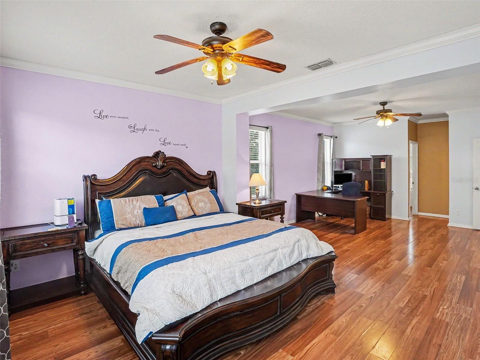 1602 Presidio Drive Clermont FL 34711 TB8529631 image14