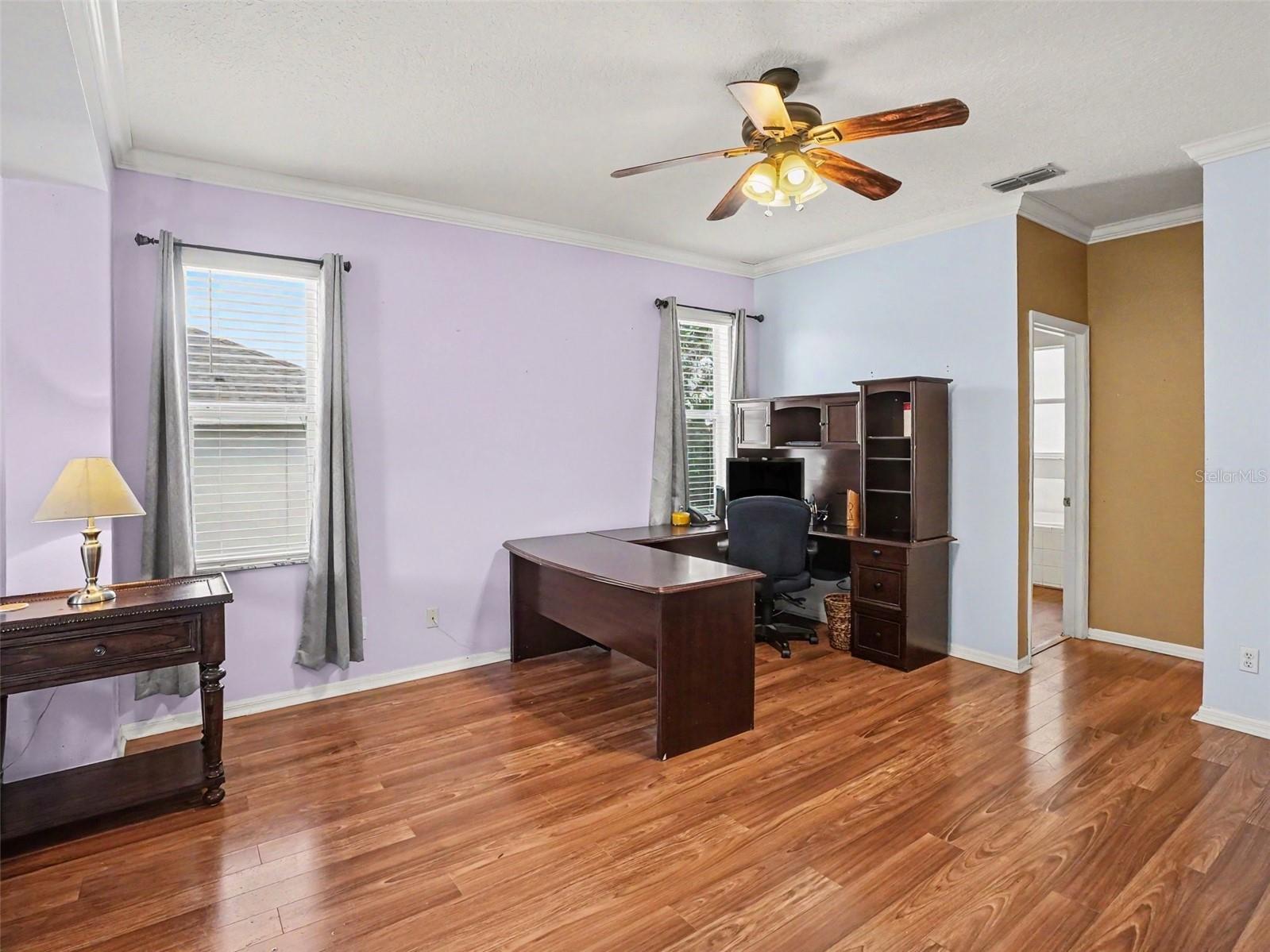 1602 Presidio Drive Clermont FL 34711 TB8529631 image15