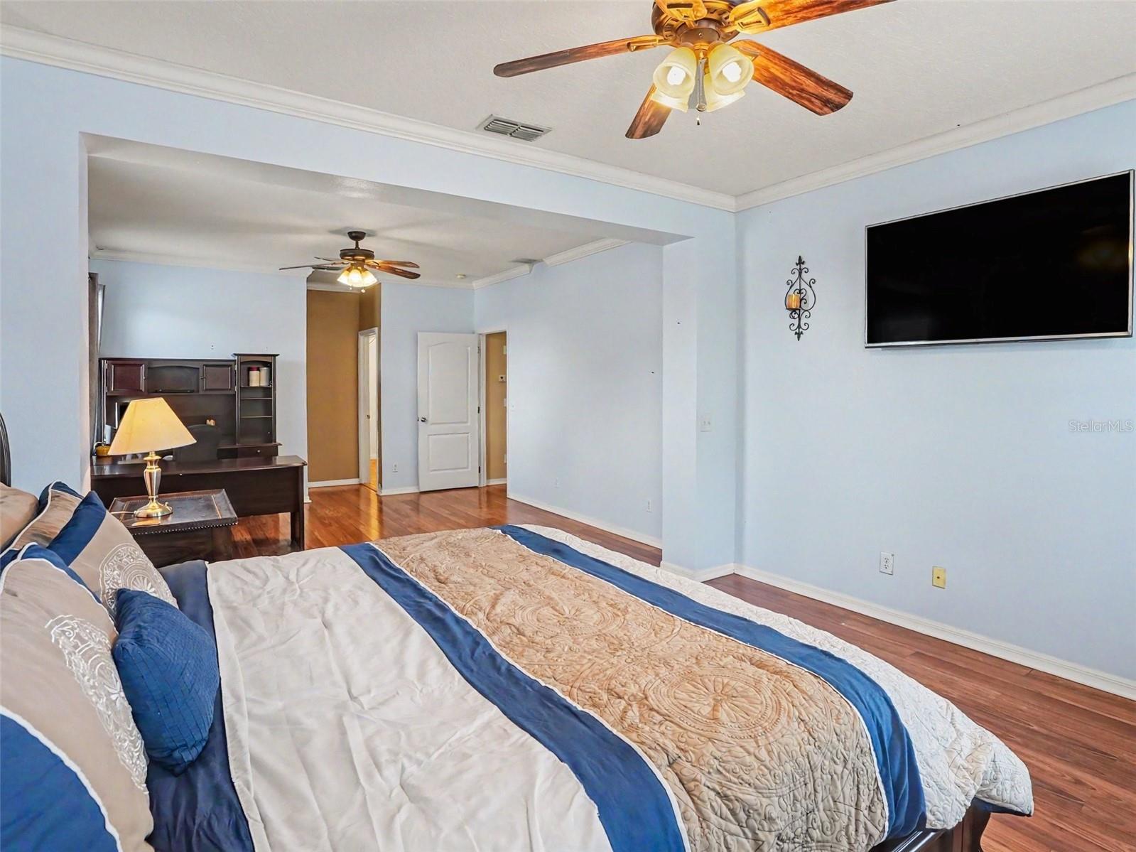 1602 Presidio Drive Clermont FL 34711 TB8529631 image16