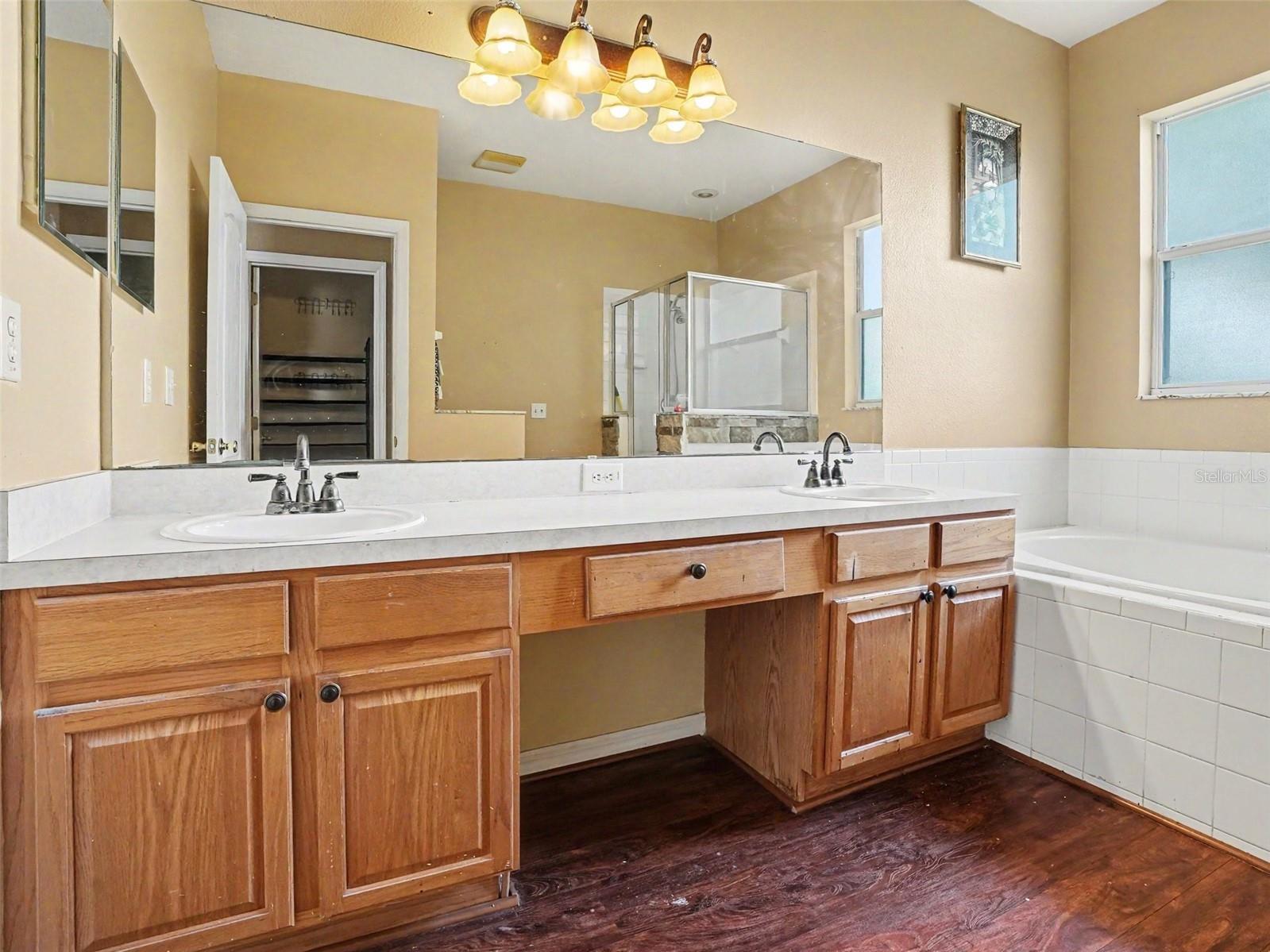 1602 Presidio Drive Clermont FL 34711 TB8529631 image17