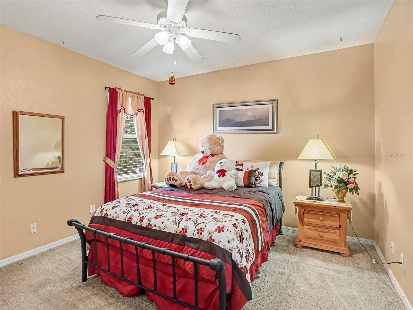 1602 Presidio Drive Clermont FL 34711 TB8529631 image19