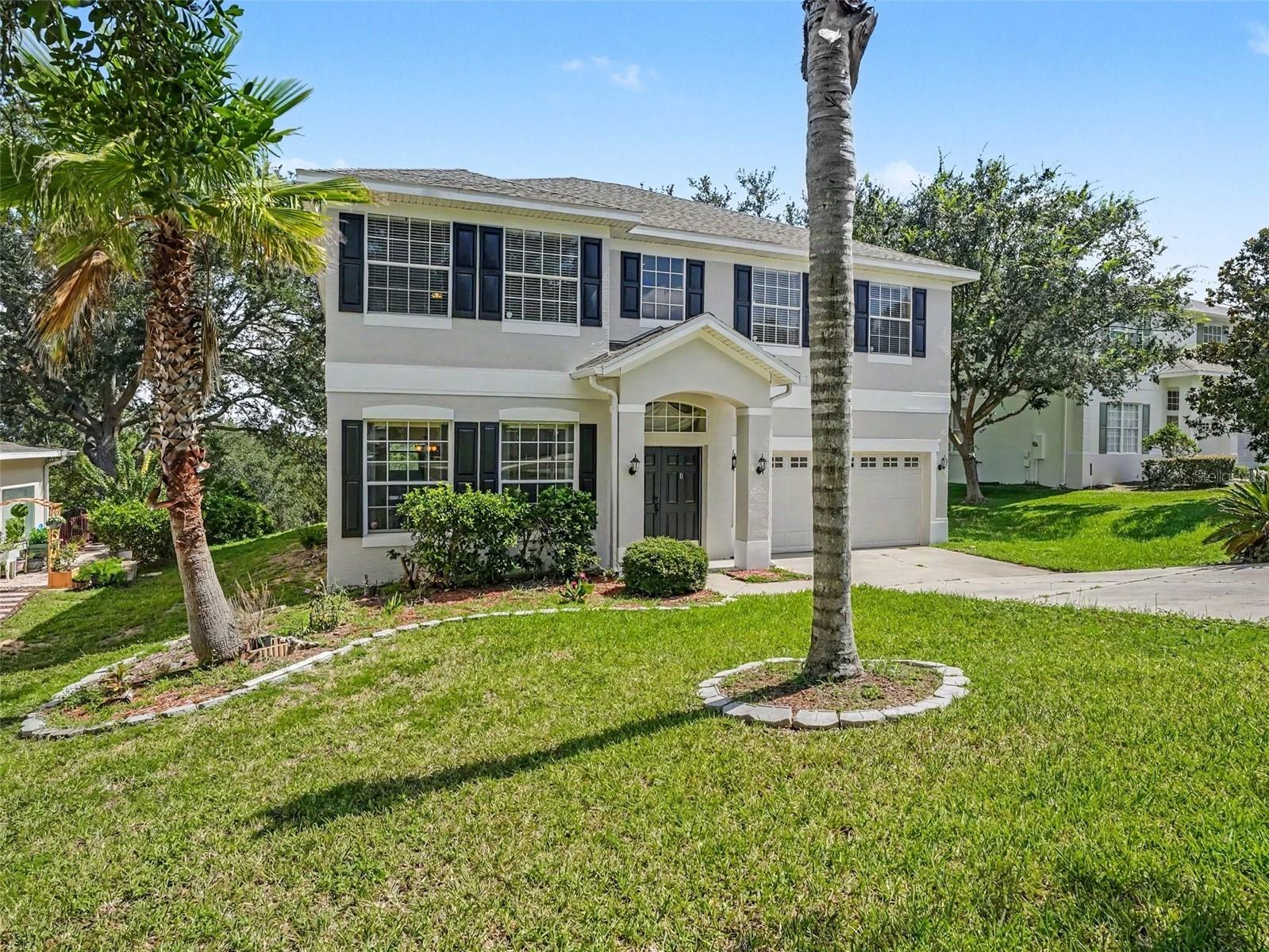 1602 Presidio Drive Clermont FL 34711 TB8529631 image2