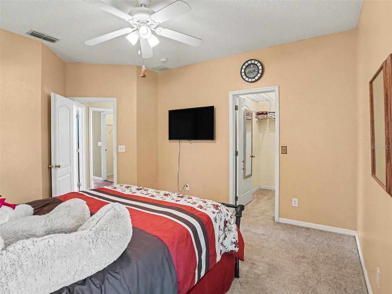 1602 Presidio Drive Clermont FL 34711 TB8529631 image20