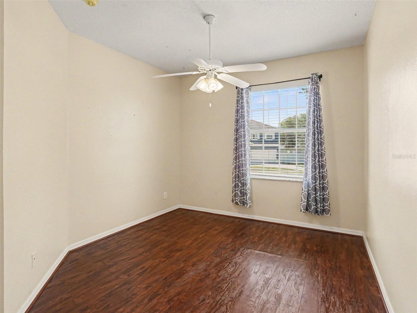 1602 Presidio Drive Clermont FL 34711 TB8529631 image21