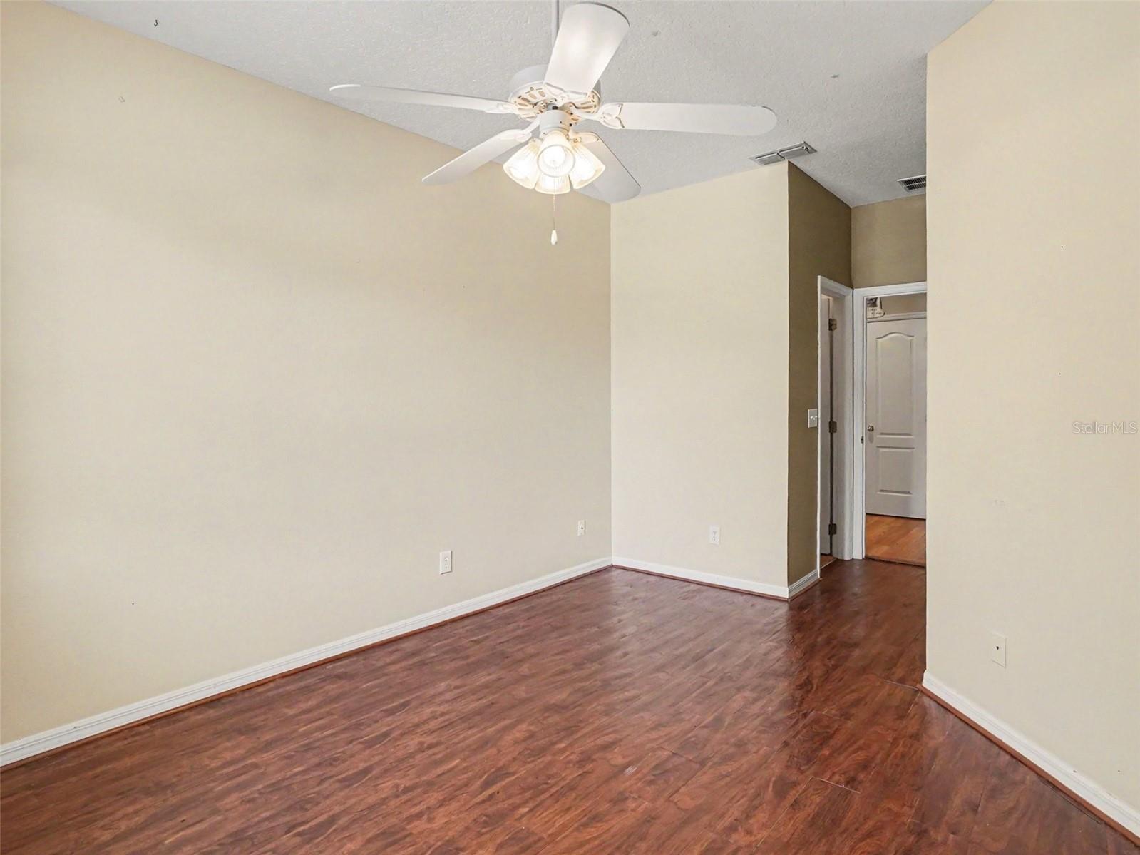 1602 Presidio Drive Clermont FL 34711 TB8529631 image22
