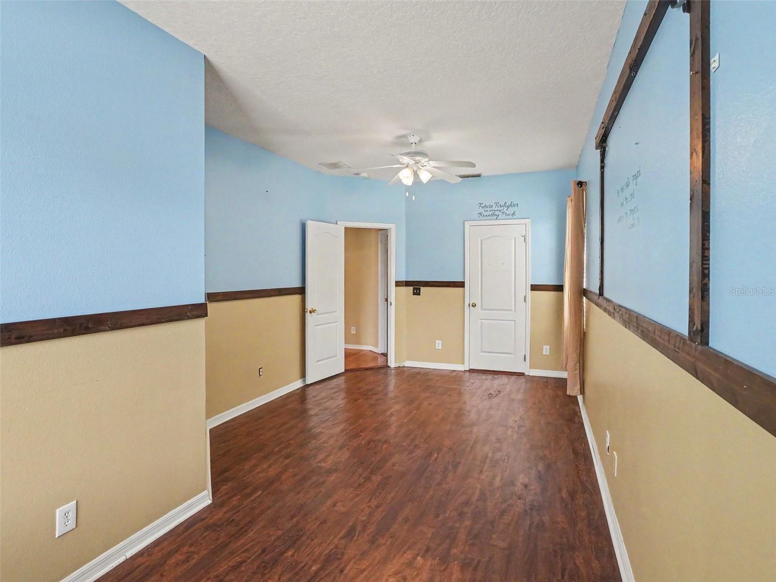 1602 Presidio Drive Clermont FL 34711 TB8529631 image23