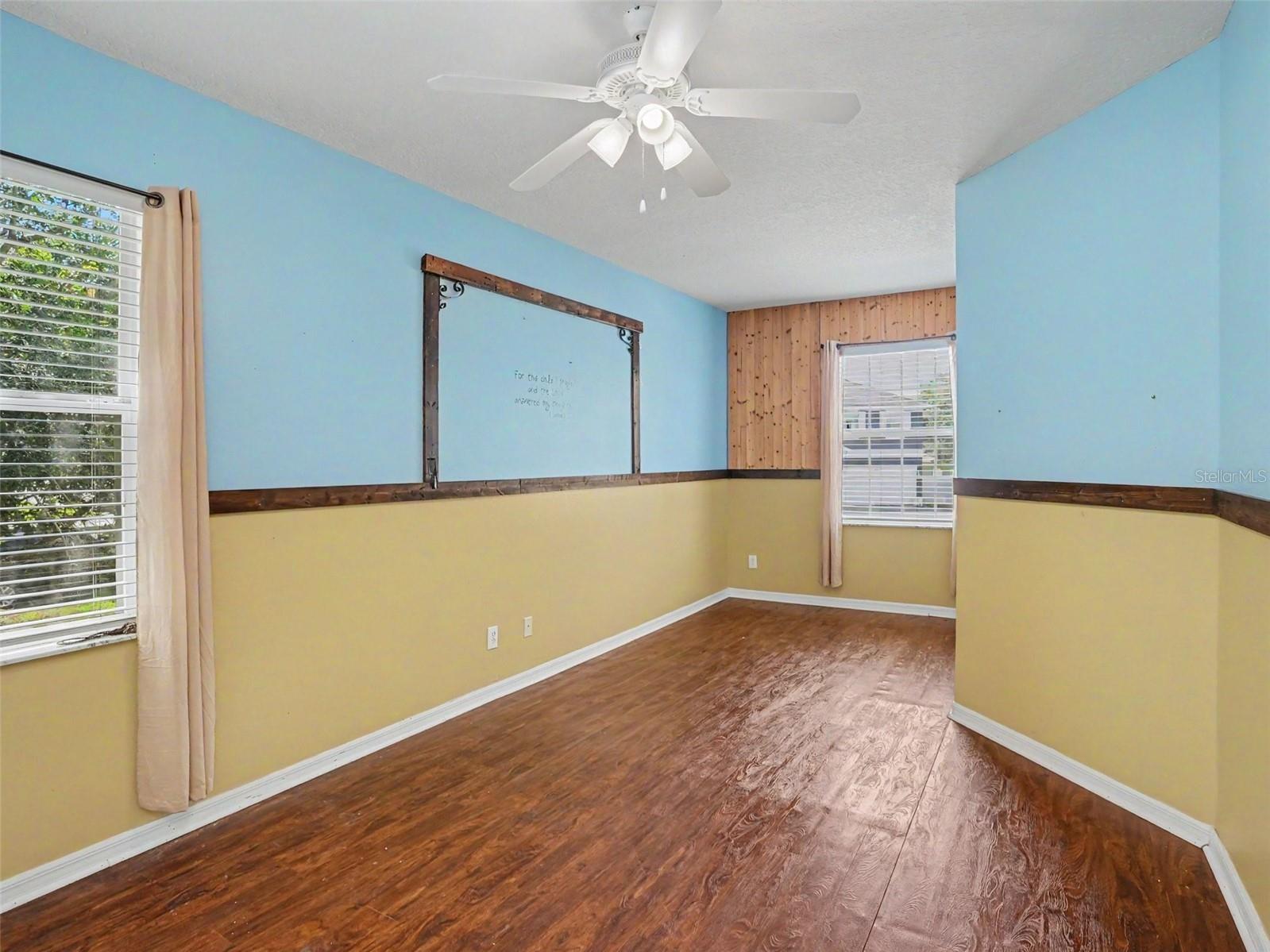 1602 Presidio Drive Clermont FL 34711 TB8529631 image24