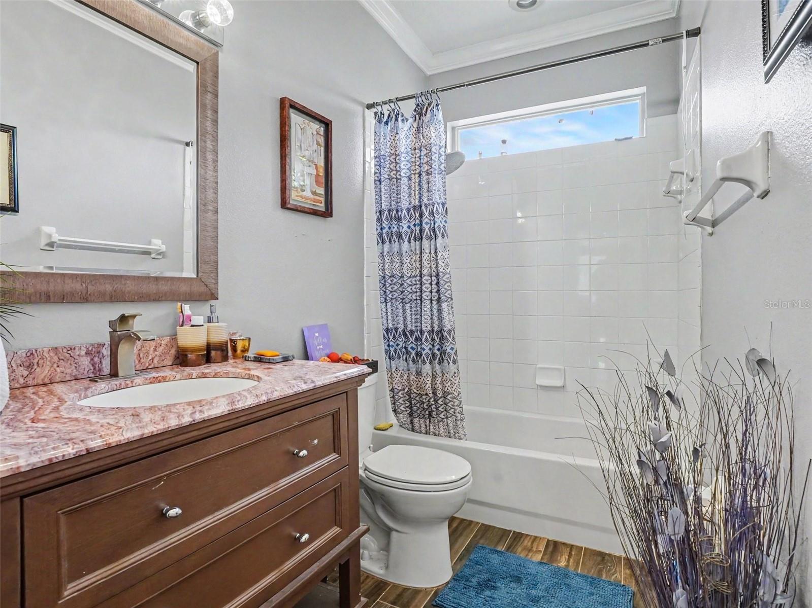 1602 Presidio Drive Clermont FL 34711 TB8529631 image25