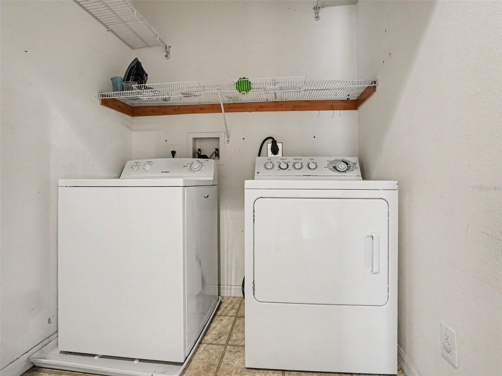 1602 Presidio Drive Clermont FL 34711 TB8529631 image26