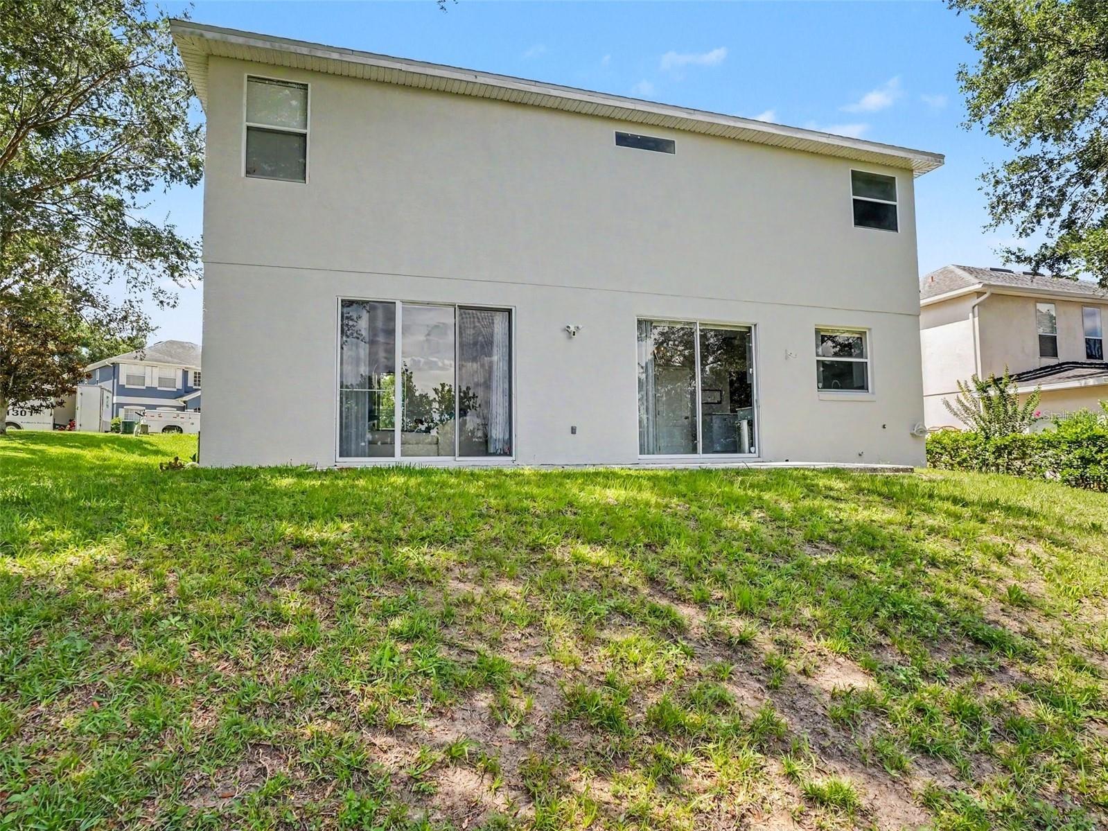 1602 Presidio Drive Clermont FL 34711 TB8529631 image27
