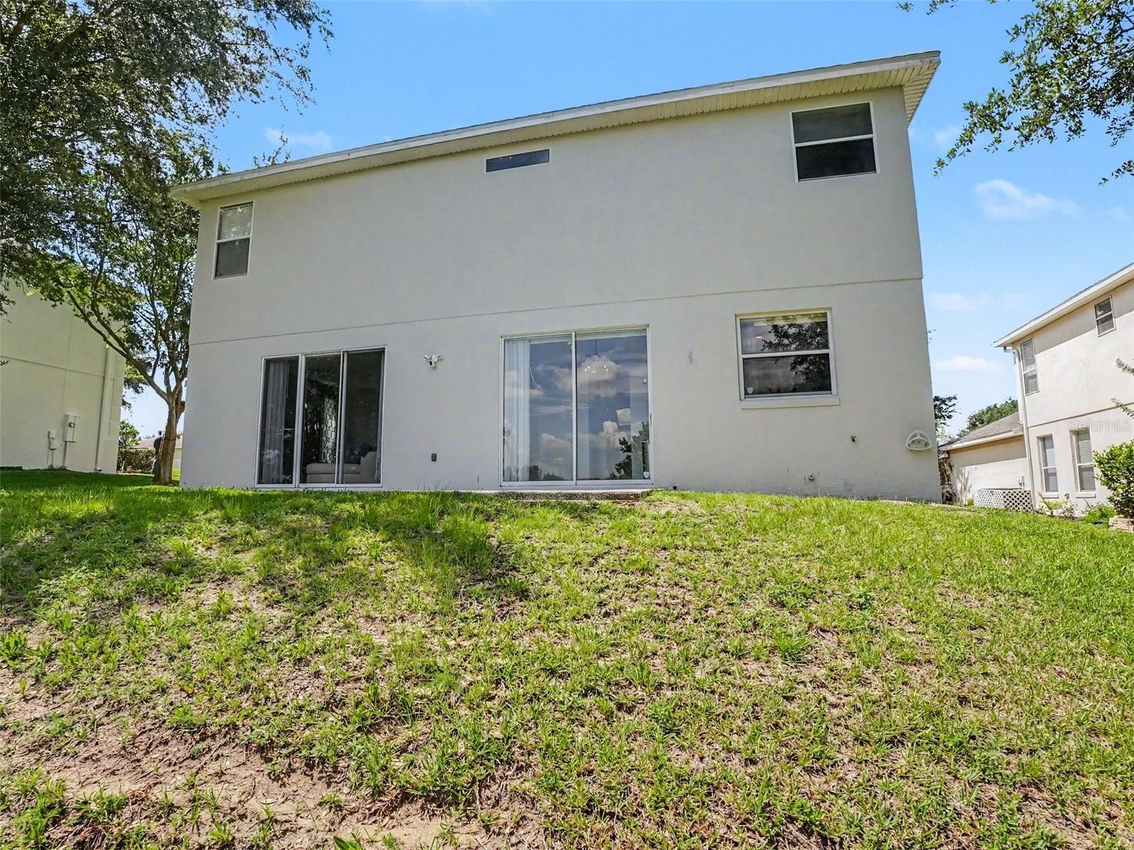 1602 Presidio Drive Clermont FL 34711 TB8529631 image28