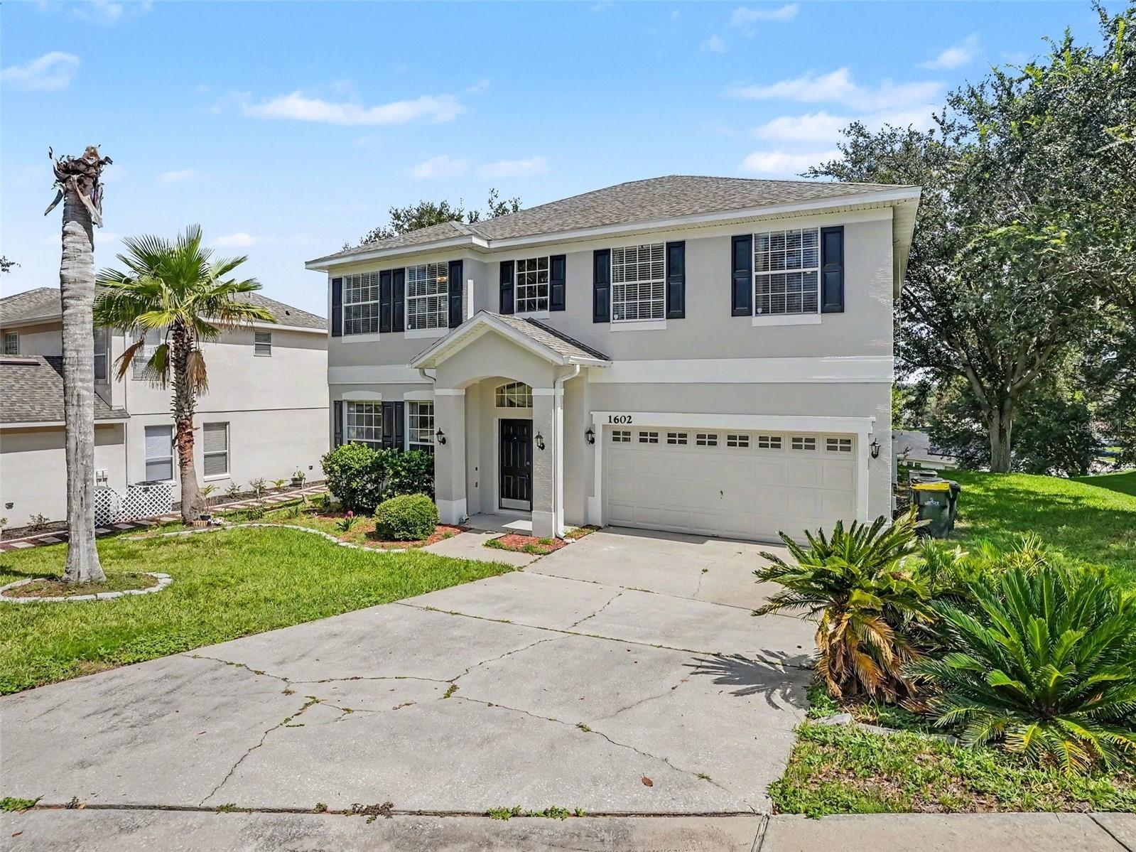1602 Presidio Drive Clermont FL 34711 TB8529631 image3