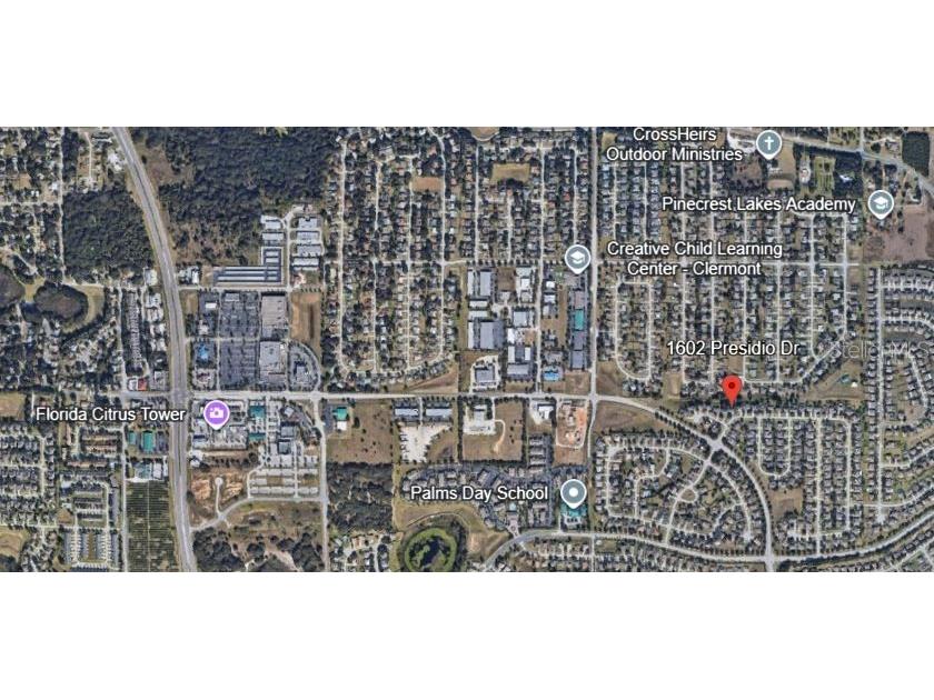 1602 Presidio Drive Clermont FL 34711 TB8529631 image31