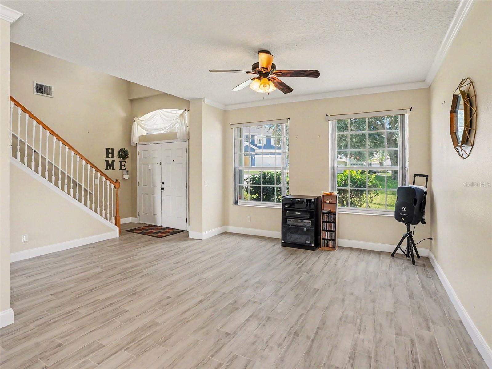 1602 Presidio Drive Clermont FL 34711 TB8529631 image4