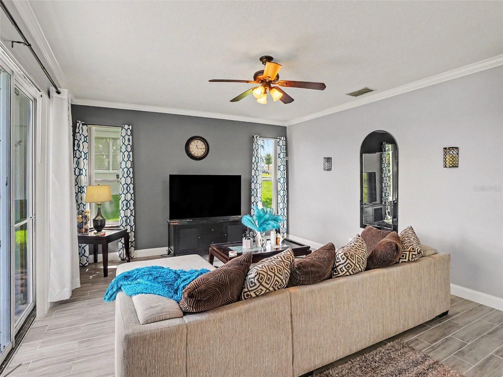1602 Presidio Drive Clermont FL 34711 TB8529631 image5