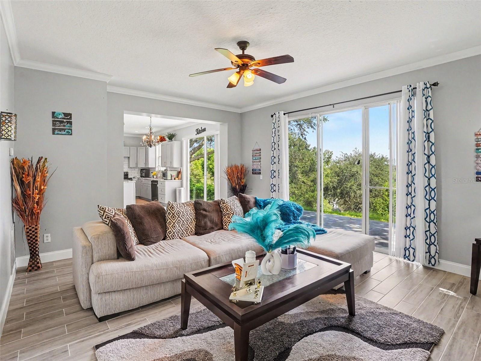 1602 Presidio Drive Clermont FL 34711 TB8529631 image6