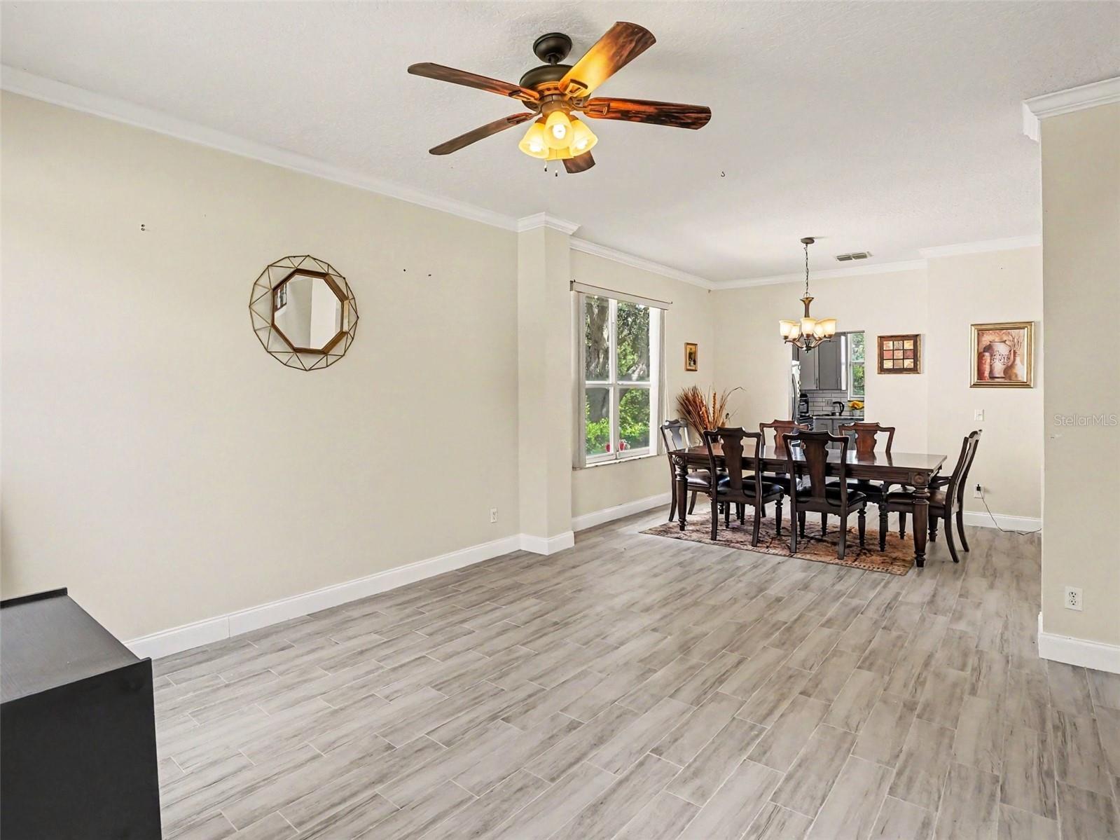 1602 Presidio Drive Clermont FL 34711 TB8529631 image7