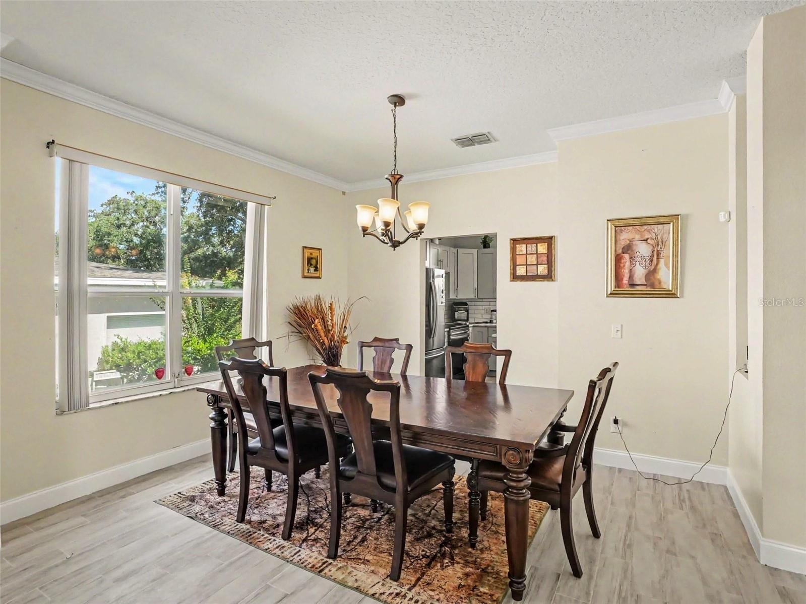 1602 Presidio Drive Clermont FL 34711 TB8529631 image8