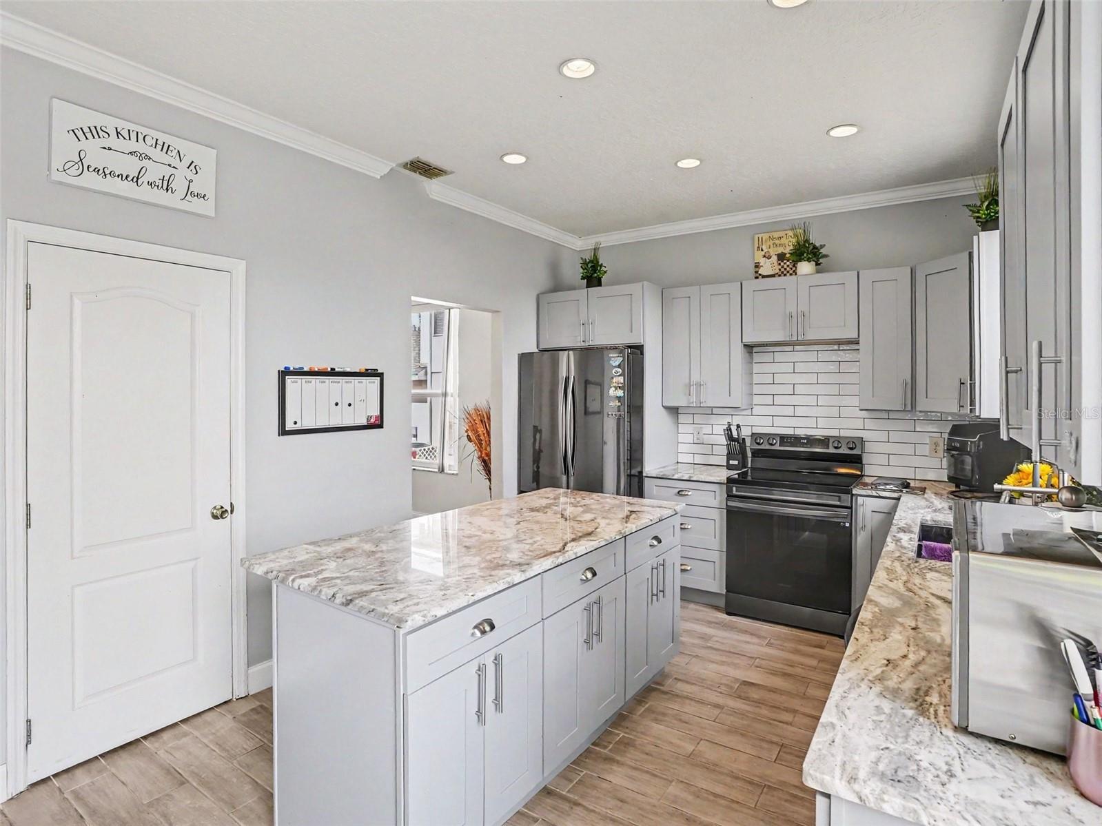 1602 Presidio Drive Clermont FL 34711 TB8529631 image9