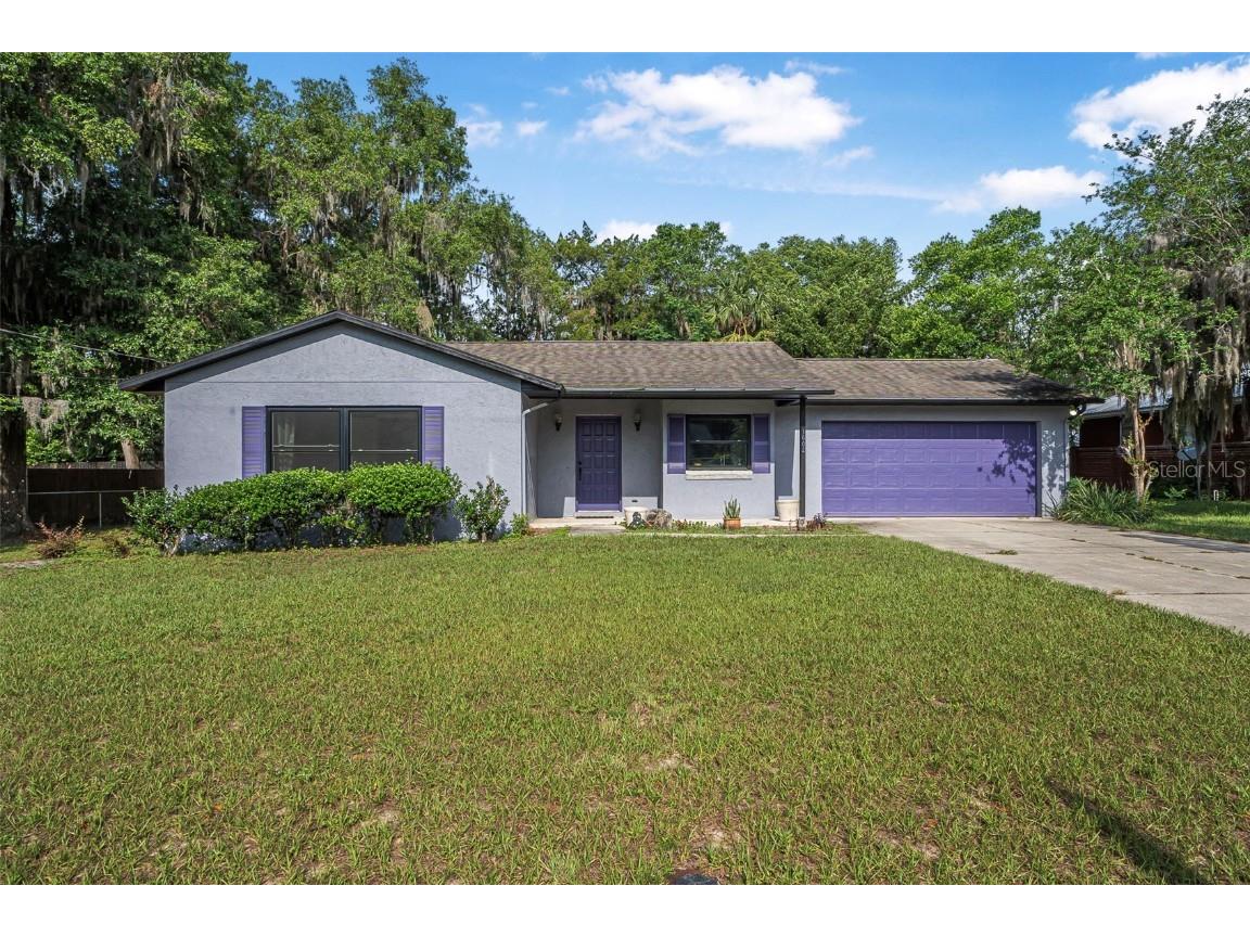 1602 Prospect Street Palatka FL 32177 FC309874 image1