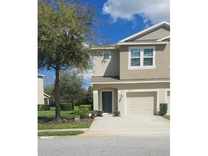 1602 Purple Plum Lane Oviedo FL 32765 J963184 image1