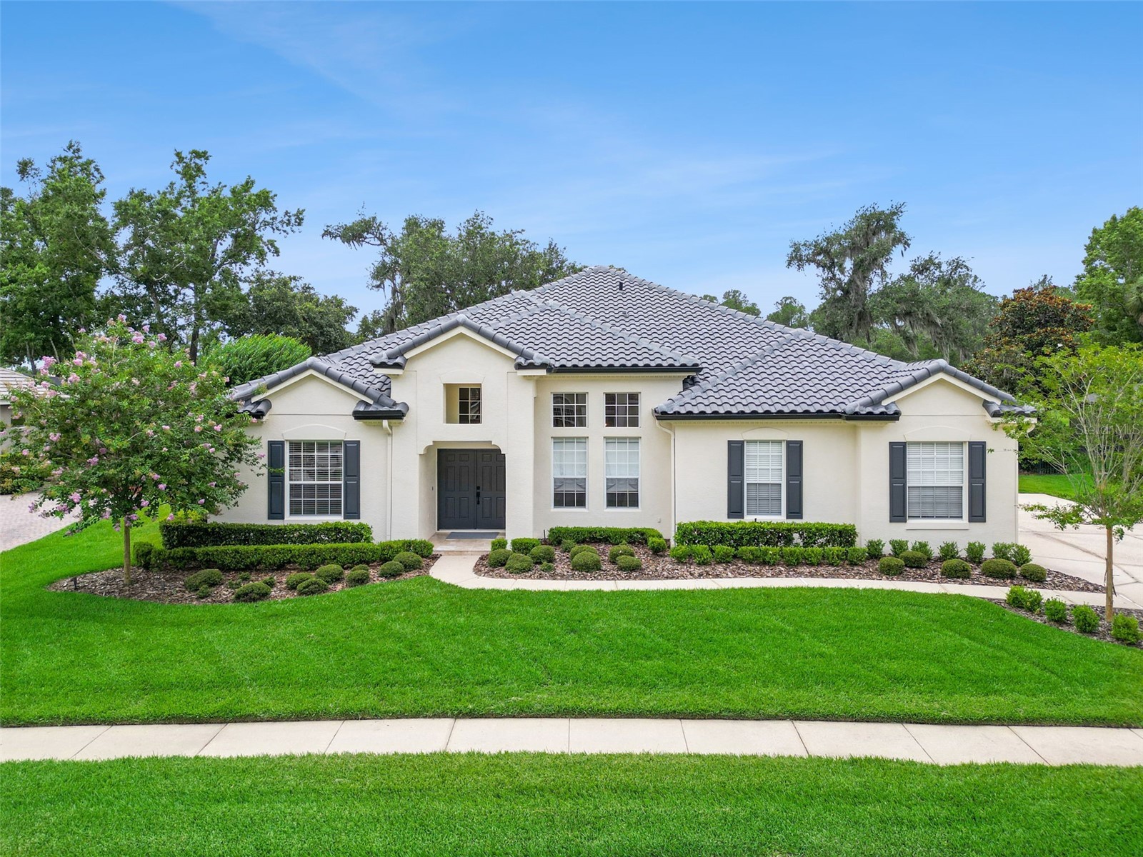 1602 Redwood Grove Terrace Lake Mary FL 32746 O6412013 image1
