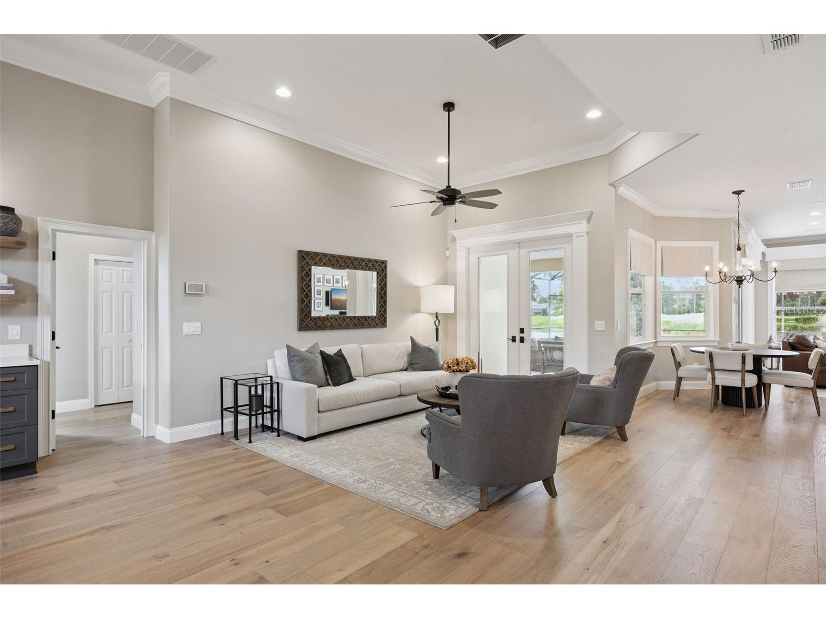 1602 Redwood Grove Terrace Lake Mary FL 32746 O6412013 image10