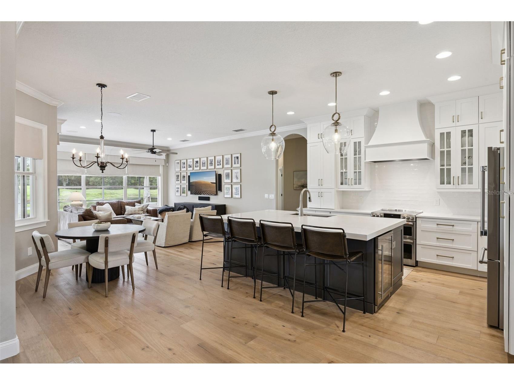 1602 Redwood Grove Terrace Lake Mary FL 32746 O6412013 image11