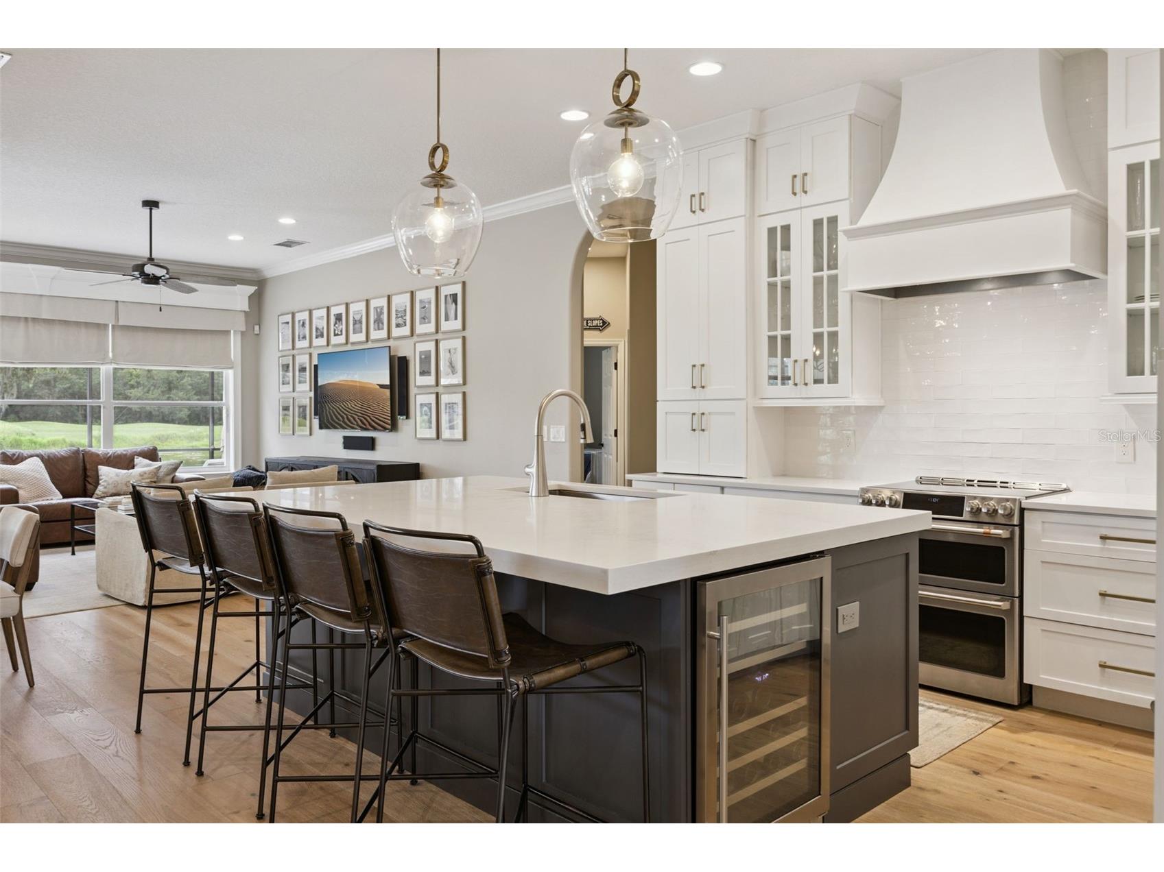 1602 Redwood Grove Terrace Lake Mary FL 32746 O6412013 image12