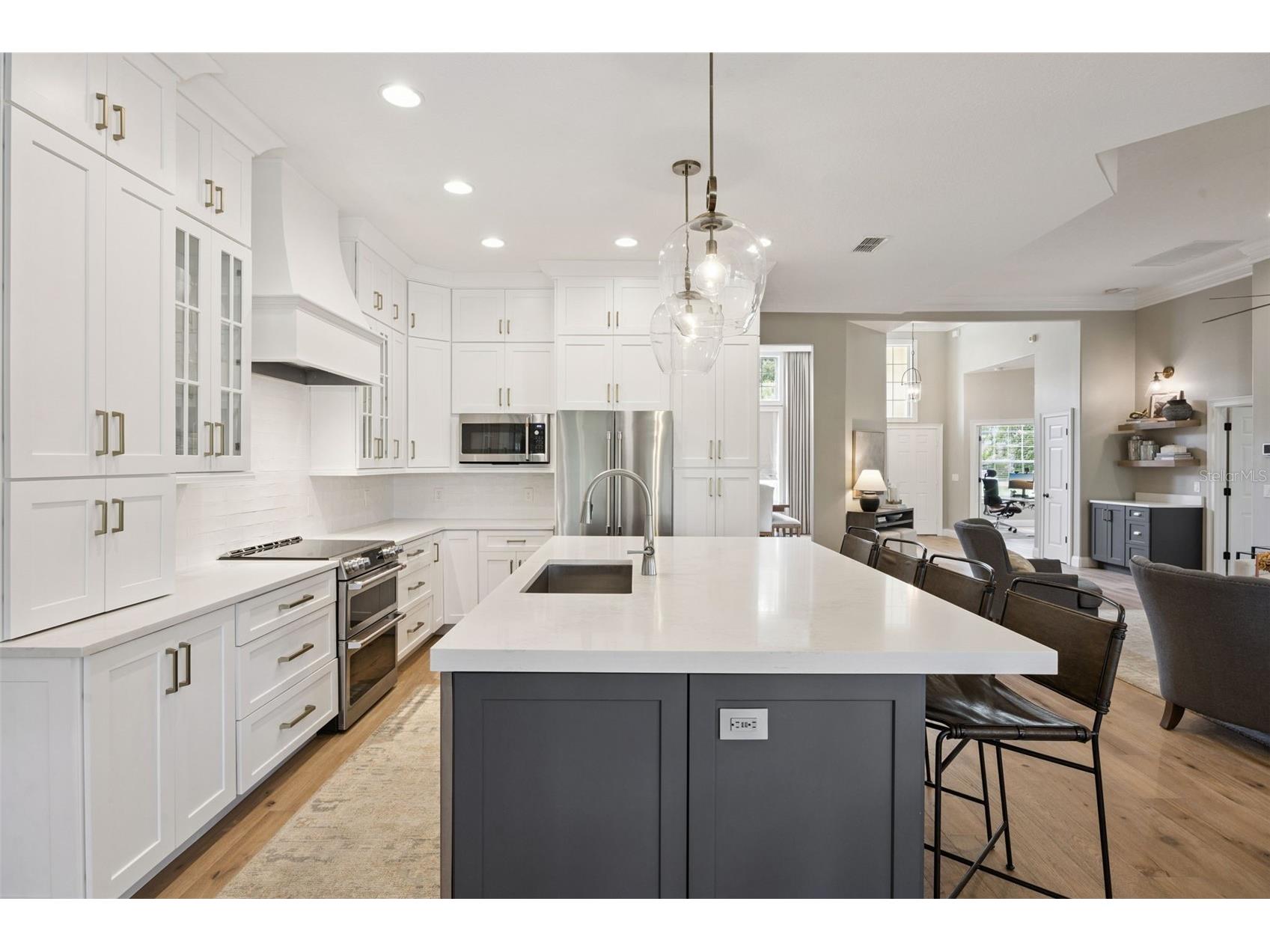 1602 Redwood Grove Terrace Lake Mary FL 32746 O6412013 image13