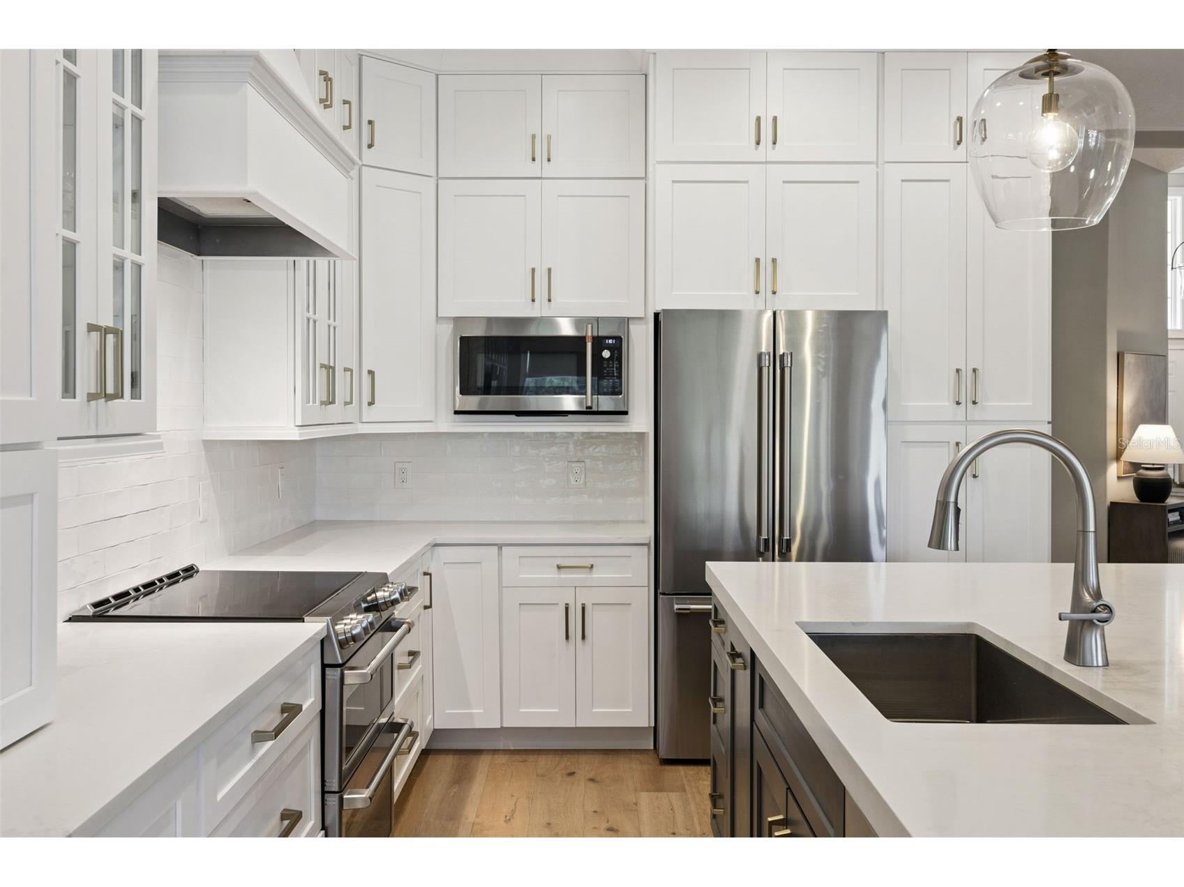 1602 Redwood Grove Terrace Lake Mary FL 32746 O6412013 image14