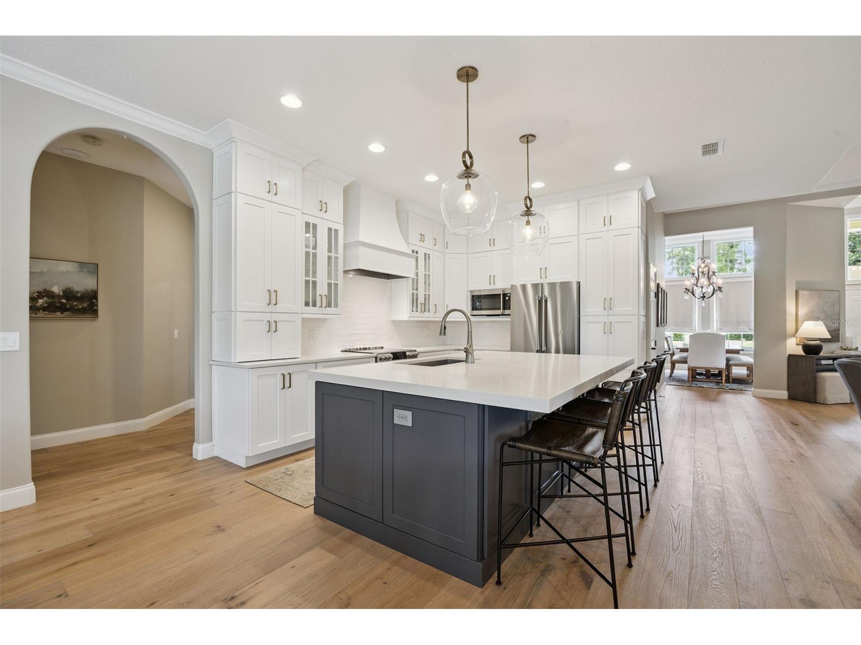 1602 Redwood Grove Terrace Lake Mary FL 32746 O6412013 image16