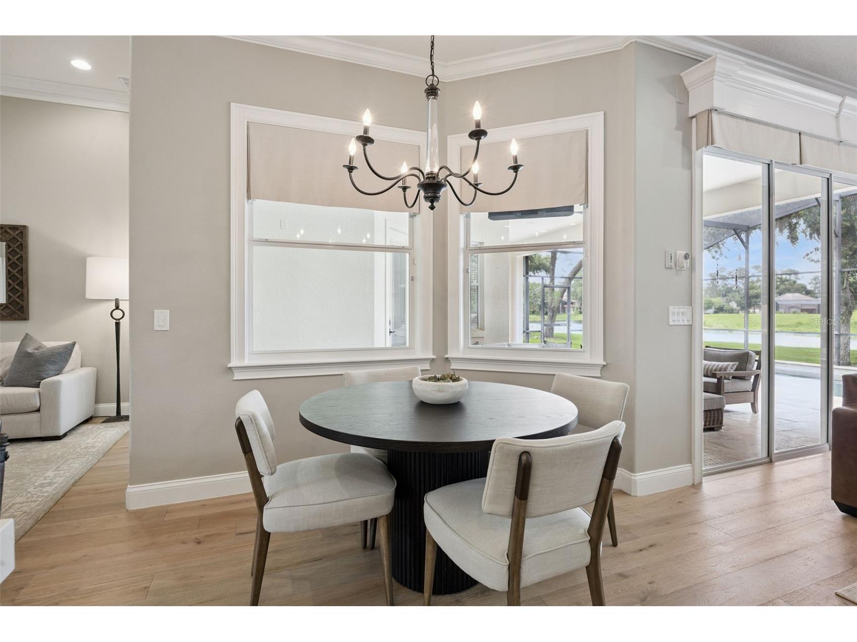 1602 Redwood Grove Terrace Lake Mary FL 32746 O6412013 image17