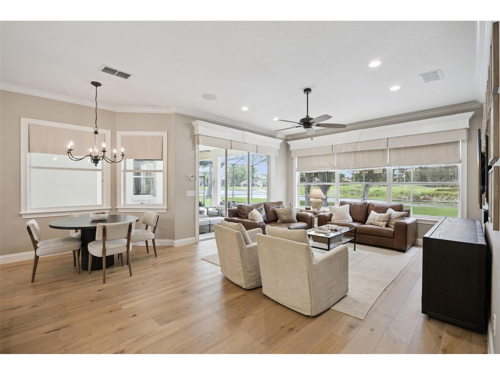 1602 Redwood Grove Terrace Lake Mary FL 32746 O6412013 image18