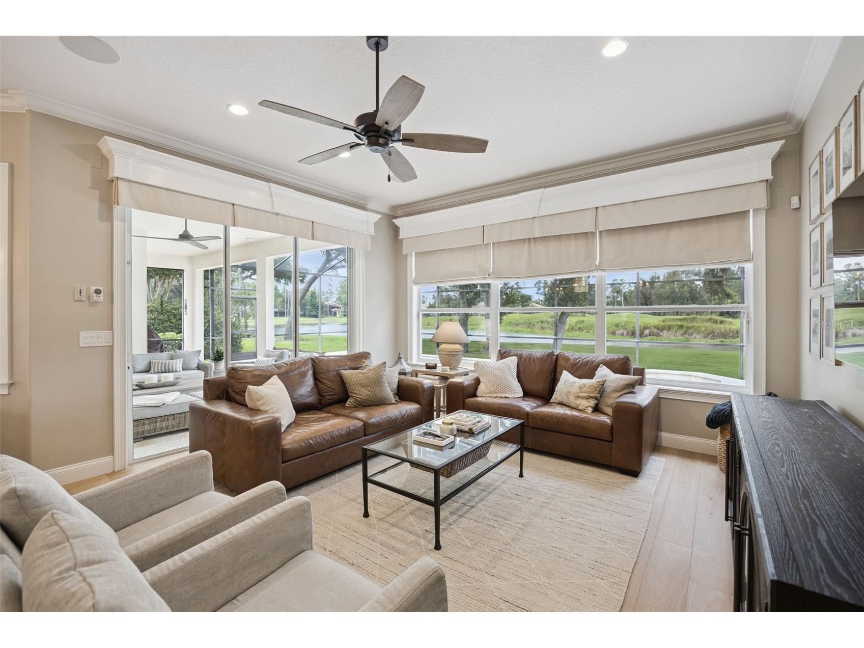 1602 Redwood Grove Terrace Lake Mary FL 32746 O6412013 image19