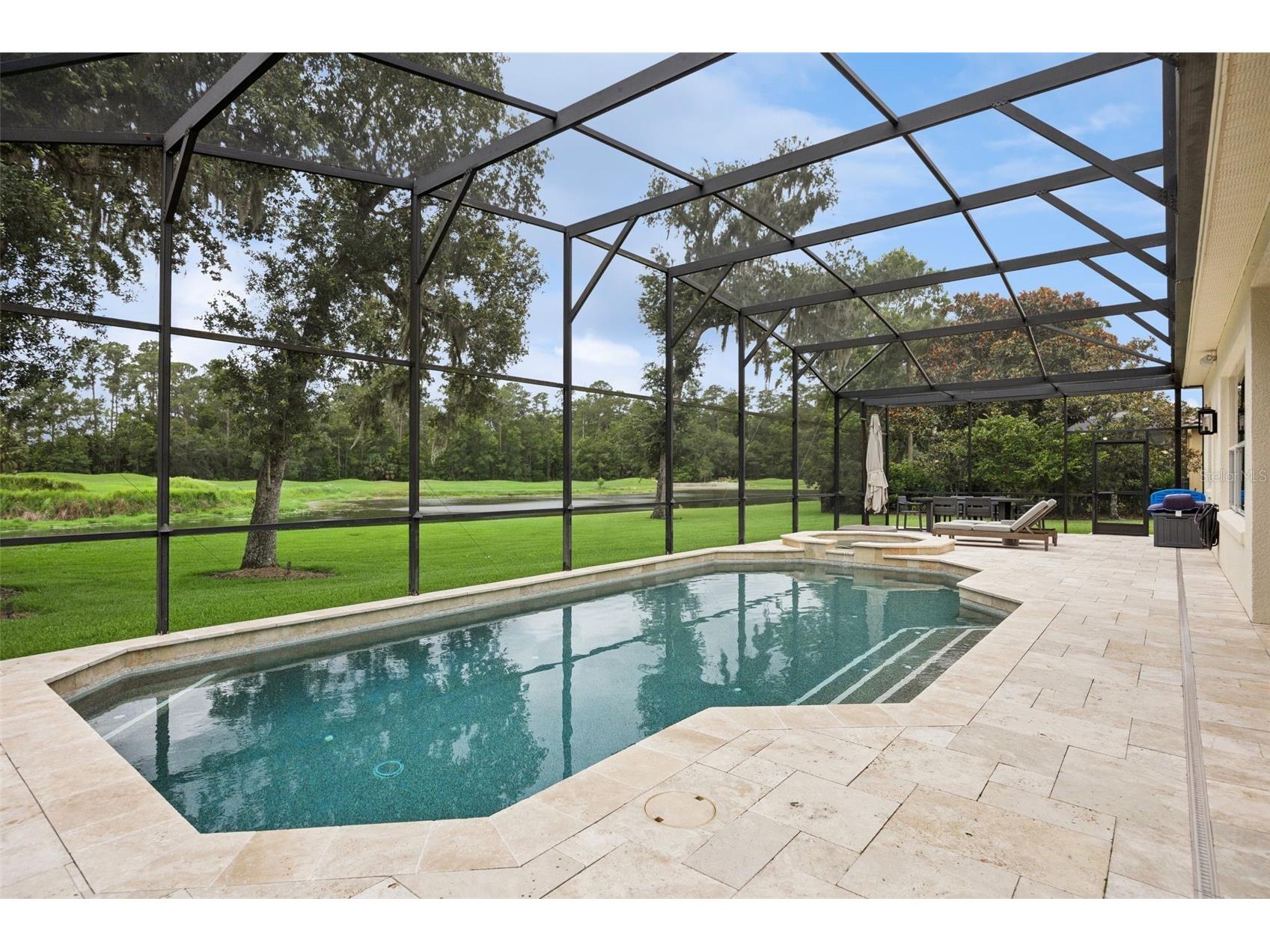 1602 Redwood Grove Terrace Lake Mary FL 32746 O6412013 image2