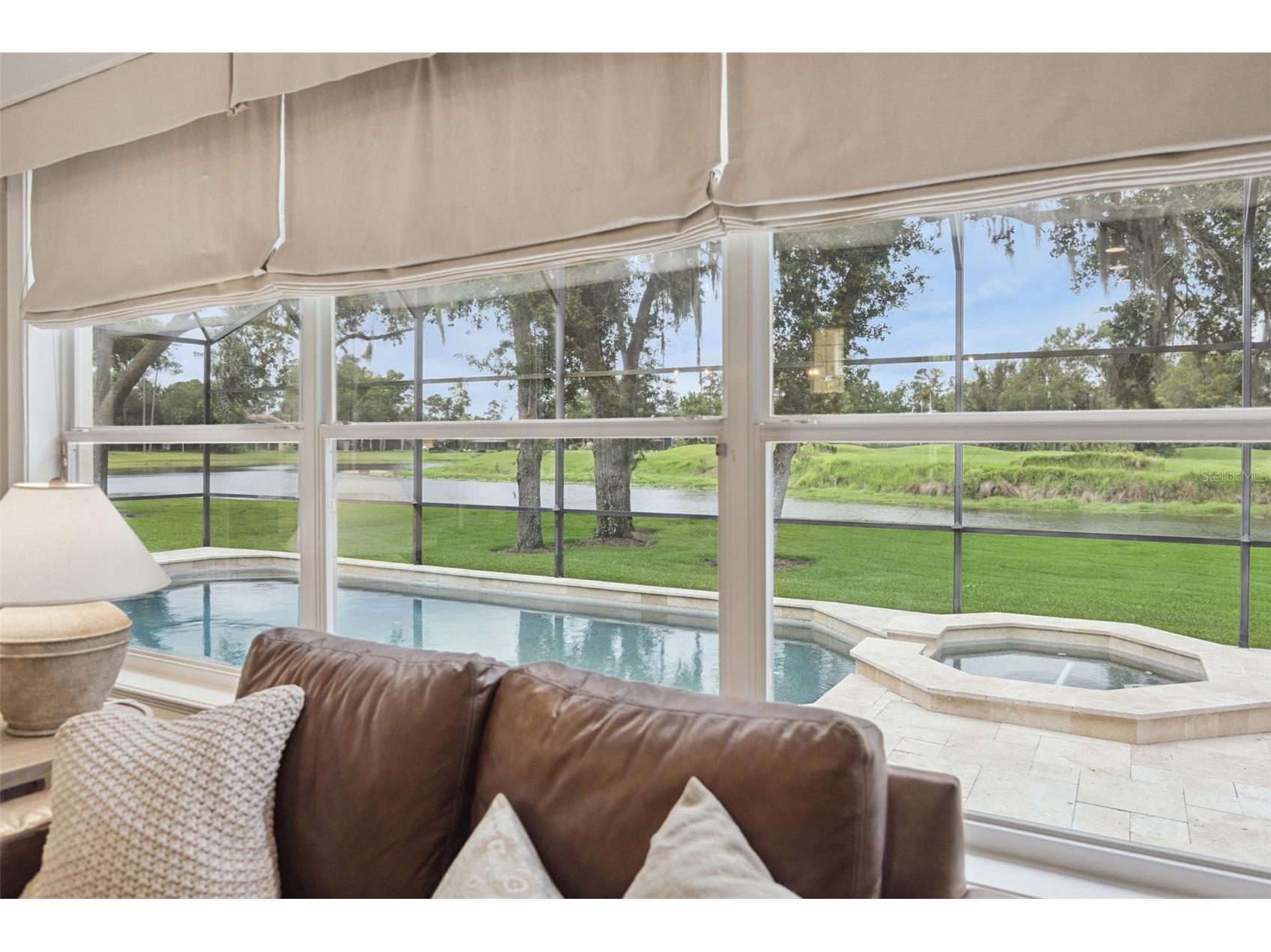 1602 Redwood Grove Terrace Lake Mary FL 32746 O6412013 image20
